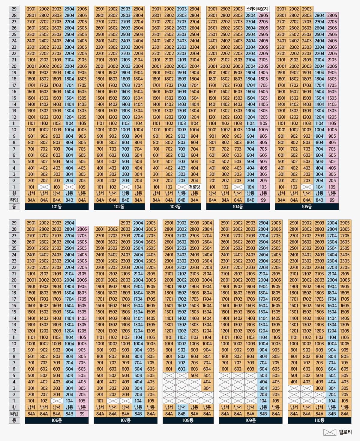 거제_상동동_센트레빌_아스테리움_모델하우스_단지배치2.jpg